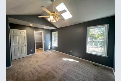 118 Carters Ridge Road, Advance, NC 27006 - Photo 13