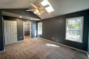 118 Carters Ridge Rd, Advance, NC 27006 - Photo 13