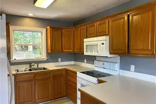 118 Carters Ridge Rd, Advance, NC 27006 - Photo 9