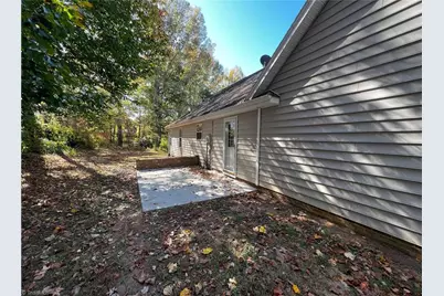 118 Carters Ridge Road, Advance, NC 27006 - Photo 19