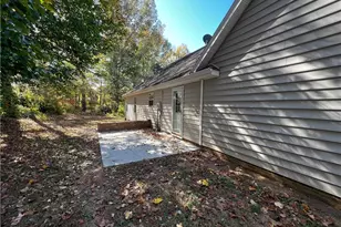 118 Carters Ridge Rd, Advance, NC 27006 - Photo 19