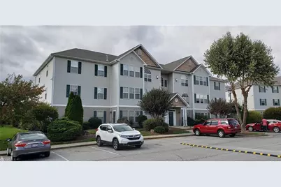 6105 Hedgecock Circle #3D, High Point, NC 27265 - Photo 1