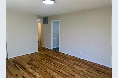 1028 Gales Avenue, Winston-Salem, NC 27103 - Photo 3