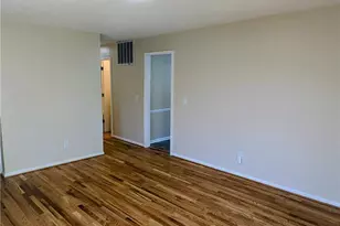 1028 Gales Ave, Winston-Salem, NC 27103 - Photo 3