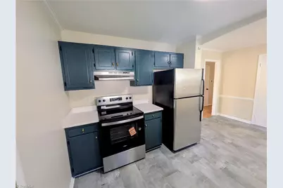 1028 Gales Avenue, Winston-Salem, NC 27103 - Photo 15