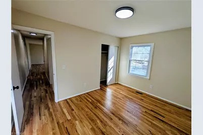 1028 Gales Avenue, Winston-Salem, NC 27103 - Photo 9