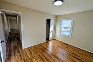 1028 Gales Ave, Winston-Salem, NC 27103 - Photo 9