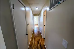 1028 Gales Ave, Winston-Salem, NC 27103 - Photo 7