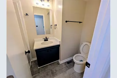 1028 Gales Avenue, Winston-Salem, NC 27103 - Photo 5