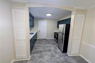 1028 Gales Ave, Winston-Salem, NC 27103 - Photo 13