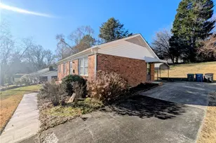 1028 Gales Ave, Winston-Salem, NC 27103 - Photo 17