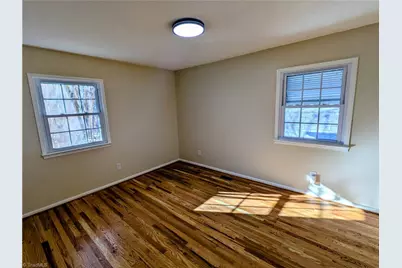 1028 Gales Avenue, Winston-Salem, NC 27103 - Photo 11