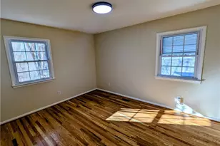 1028 Gales Ave, Winston-Salem, NC 27103 - Photo 11