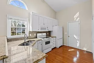 2 Cardwell Point, Greensboro, NC 27407 - Photo 13