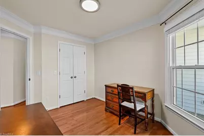 2 Cardwell Point, Greensboro, NC 27407 - Photo 27