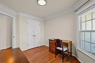 2 Cardwell Point, Greensboro, NC 27407 - Photo 27