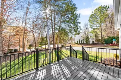 2 Cardwell Point, Greensboro, NC 27407 - Photo 31