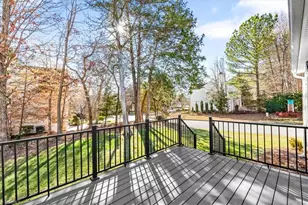 2 Cardwell Point, Greensboro, NC 27407 - Photo 31