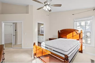 2 Cardwell Point, Greensboro, NC 27407 - Photo 21