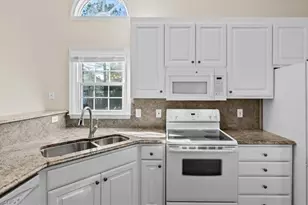 2 Cardwell Point, Greensboro, NC 27407 - Photo 15