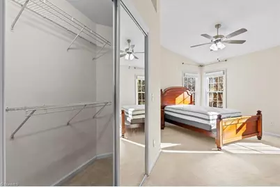 2 Cardwell Point, Greensboro, NC 27407 - Photo 19