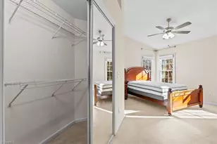 2 Cardwell Point, Greensboro, NC 27407 - Photo 19