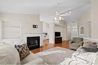 2 Cardwell Point, Greensboro, NC 27407 - Photo 7