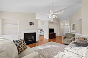 2 Cardwell Point, Greensboro, NC 27407 - Photo 7