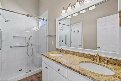 2 Cardwell Point, Greensboro, NC 27407 - Photo 23