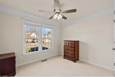 2 Cardwell Point, Greensboro, NC 27407 - Photo 29