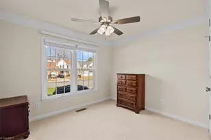 2 Cardwell Point, Greensboro, NC 27407 - Photo 29