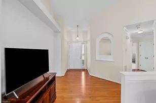 2 Cardwell Point, Greensboro, NC 27407 - Photo 9