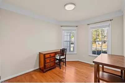 2 Cardwell Point, Greensboro, NC 27407 - Photo 25