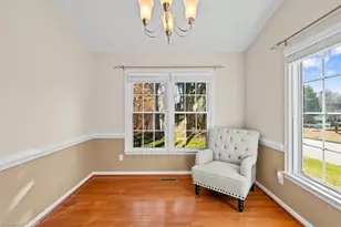 2 Cardwell Point, Greensboro, NC 27407 - Photo 11