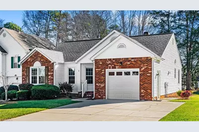 2 Cardwell Point, Greensboro, NC 27407 - Photo 35