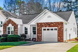 2 Cardwell Point, Greensboro, NC 27407 - Photo 35