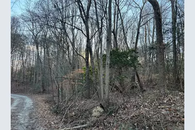 0000 Lynnhaven Road, Mount Airy, NC 27030 - Photo 1