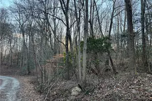 0000 Lynnhaven Rd, Mount Airy, NC 27030 - Photo 1