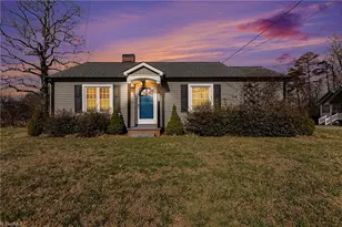 4713 Kernersville Rd, Kernersville, NC 27284 - Photo 1