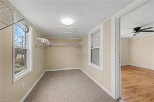 4713 Kernersville Rd, Kernersville, NC 27284 - Photo 13