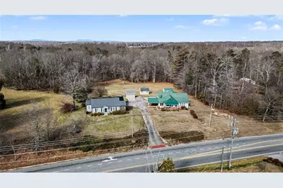 4713 Kernersville Road, Kernersville, NC 27284 - Photo 31