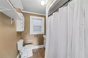 4713 Kernersville Rd, Kernersville, NC 27284 - Photo 11