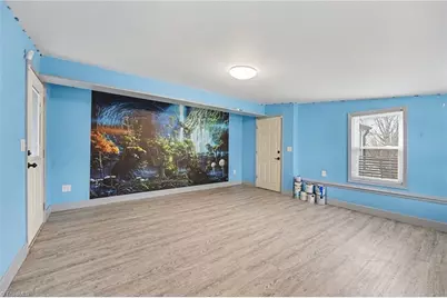 4713 Kernersville Road, Kernersville, NC 27284 - Photo 17