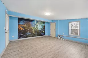 4713 Kernersville Rd, Kernersville, NC 27284 - Photo 17