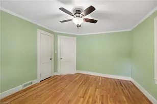 4713 Kernersville Rd, Kernersville, NC 27284 - Photo 15