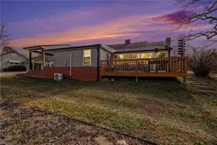 4713 Kernersville Rd, Kernersville, NC 27284 - Photo 23