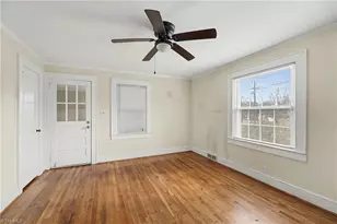 4713 Kernersville Rd, Kernersville, NC 27284 - Photo 19