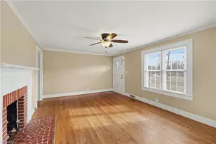 4713 Kernersville Rd, Kernersville, NC 27284 - Photo 7