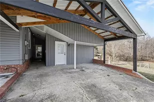 4713 Kernersville Rd, Kernersville, NC 27284 - Photo 25