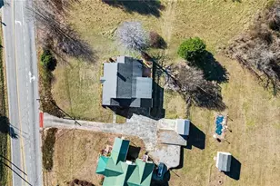 4713 Kernersville Rd, Kernersville, NC 27284 - Photo 33